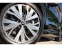 Audi Q4 e-tron 40 Advanced edition 77 kWh | Sportstoelen | 19" LMV | Adapt Cruise | Camera |