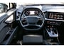 Audi Q4 e-tron 40 Advanced edition 77 kWh | Sportstoelen | 19" LMV | Adapt Cruise | Camera |
