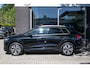 Audi Q4 e-tron 40 Advanced edition 77 kWh | Sportstoelen | 19" LMV | Adapt Cruise | Camera |