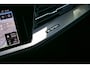 Audi Q4 e-tron 40 Advanced edition 77 kWh | Sportstoelen | 19" LMV | Adapt Cruise | Camera |