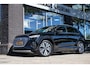 Audi Q4 e-tron 40 Advanced edition 77 kWh | Sportstoelen | 19" LMV | Adapt Cruise | Camera |