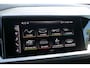 Audi Q4 e-tron 40 Advanced edition 77 kWh | Sportstoelen | 19" LMV | Adapt Cruise | Camera |