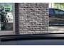 Audi Q4 e-tron 40 Advanced edition 77 kWh | Sportstoelen | 19" LMV | Adapt Cruise | Camera |