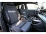 Audi Q4 e-tron 40 Advanced edition 77 kWh | Sportstoelen | 19" LMV | Adapt Cruise | Camera |