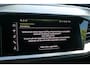 Audi Q4 e-tron 40 Advanced edition 77 kWh | Sportstoelen | 19" LMV | Adapt Cruise | Camera |