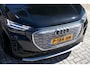 Audi Q4 e-tron 40 Advanced edition 77 kWh | Sportstoelen | 19" LMV | Adapt Cruise | Camera |