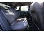 Audi Q4 e-tron 40 Advanced edition 77 kWh | Sportstoelen | 19" LMV | Adapt Cruise | Camera |
