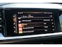 Audi Q4 e-tron 40 Advanced edition 77 kWh | Sportstoelen | 19" LMV | Adapt Cruise | Camera |