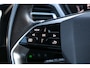 Audi Q4 e-tron 40 Advanced edition 77 kWh | Sportstoelen | 19" LMV | Adapt Cruise | Camera |
