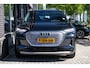 Audi Q4 e-tron 40 Advanced edition 77 kWh | Sportstoelen | 19" LMV | Adapt Cruise | Camera |