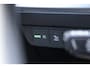 Audi Q4 e-tron 40 Advanced edition 77 kWh | Sportstoelen | 19" LMV | Adapt Cruise | Camera |