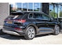 Audi Q4 e-tron 40 Advanced edition 77 kWh | Sportstoelen | 19" LMV | Adapt Cruise | Camera |