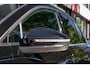 Audi Q4 e-tron 40 Advanced edition 77 kWh | Sportstoelen | 19" LMV | Adapt Cruise | Camera |