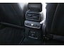 Audi Q4 e-tron 40 Advanced edition 77 kWh | Sportstoelen | 19" LMV | Adapt Cruise | Camera |
