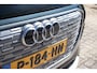 Audi Q4 e-tron 40 Advanced edition 77 kWh | Sportstoelen | 19" LMV | Adapt Cruise | Camera |
