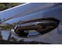 Audi Q4 e-tron 40 Advanced edition 77 kWh | Sportstoelen | 19" LMV | Adapt Cruise | Camera |
