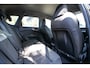 Audi Q4 e-tron 40 Advanced edition 77 kWh | Sportstoelen | 19" LMV | Adapt Cruise | Camera |