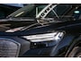 Audi Q4 e-tron 40 Advanced edition 77 kWh | Sportstoelen | 19" LMV | Adapt Cruise | Camera |