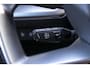 Audi Q4 e-tron 40 Advanced edition 77 kWh | Sportstoelen | 19" LMV | Adapt Cruise | Camera |