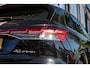 Audi Q4 e-tron 40 Advanced edition 77 kWh | Sportstoelen | 19" LMV | Adapt Cruise | Camera |