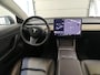 Tesla Model 3 Long Range AWD 75 kWh WARMTEPOMP NEW MODEL