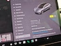 Tesla Model 3 Long Range AWD 75 kWh WARMTEPOMP NEW MODEL