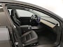 Tesla Model 3 Long Range AWD 75 kWh WARMTEPOMP NEW MODEL
