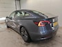 Tesla Model 3 Long Range AWD 75 kWh WARMTEPOMP NEW MODEL