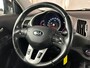 Kia Sportage 1.6 GDI X-treme ComfortLine