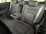 Kia Sportage 1.6 GDI X-treme ComfortLine
