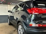 Kia Sportage 1.6 GDI X-treme ComfortLine