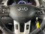 Kia Sportage 1.6 GDI X-treme ComfortLine