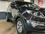 Kia Sportage 1.6 GDI X-treme ComfortLine