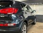 Kia Sportage 1.6 GDI X-treme ComfortLine