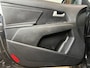 Kia Sportage 1.6 GDI X-treme ComfortLine