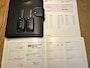 Kia Sportage 1.6 GDI X-treme ComfortLine