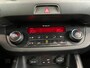 Kia Sportage 1.6 GDI X-treme ComfortLine