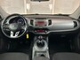 Kia Sportage 1.6 GDI X-treme ComfortLine