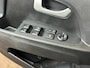 Kia Sportage 1.6 GDI X-treme ComfortLine