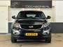 Kia Sportage 1.6 GDI X-treme ComfortLine
