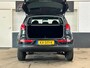 Kia Sportage 1.6 GDI X-treme ComfortLine