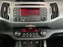 Kia Sportage 1.6 GDI X-treme ComfortLine