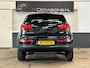 Kia Sportage 1.6 GDI X-treme ComfortLine