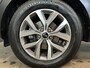 Kia Sportage 1.6 GDI X-treme ComfortLine