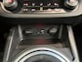 Kia Sportage 1.6 GDI X-treme ComfortLine