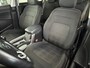 Kia Sportage 1.6 GDI X-treme ComfortLine