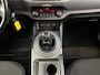 Kia Sportage 1.6 GDI X-treme ComfortLine