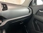 Kia Sportage 1.6 GDI X-treme ComfortLine