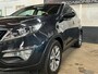 Kia Sportage 1.6 GDI X-treme ComfortLine