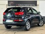 Kia Sportage 1.6 GDI X-treme ComfortLine